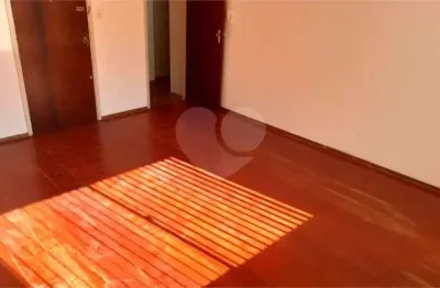 Apartamento com 2 quartos à venda em ponta da praia - sp