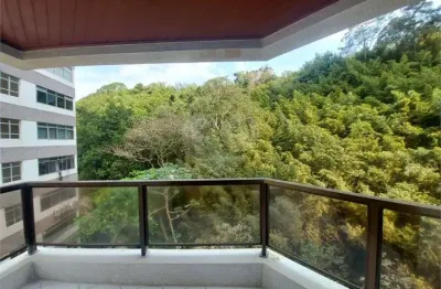 Apartamento com 2 quartos à venda em jardim las palmas - sp