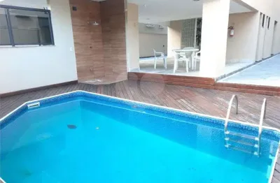 Apartamento com 2 quartos à venda na Rua José Ferreira Canaes Filho, Enseada, Guarujá