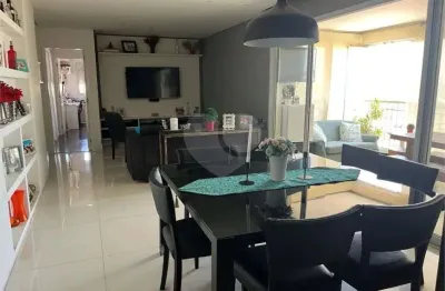 Apartamento com 3 quartos à venda em vila leopoldina - sp