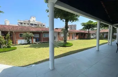 Condomínio com 1 quartos à venda em parque enseada - sp