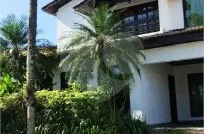 Condomínio com 4 quartos à venda em jardim acapulco - sp