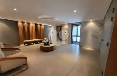 Apartamento com 1 quarto à venda na Rua José Caballero, Gonzaga, Santos