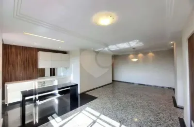 Apartamento com 2 quartos à venda na Rua General Rondon, Aparecida, Santos