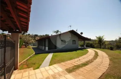 Chácara com 5 quartos à venda em sítio da moenda - sp