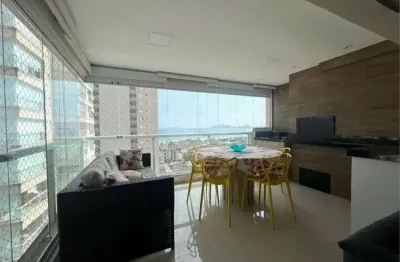 Apartamento com 2 quartos à venda em loteamento joão batista julião - sp