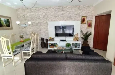 Apartamento com 2 quartos à venda em campo grande - sp