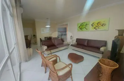 Apartamento com 3 quartos à venda em pitangueiras - sp