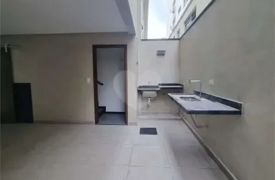 Villagio com 2 quartos à venda em ponta da praia - sp