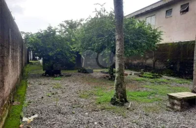 Casa com 1 quartos à venda em sítio paecara (vicente de carvalho) - sp