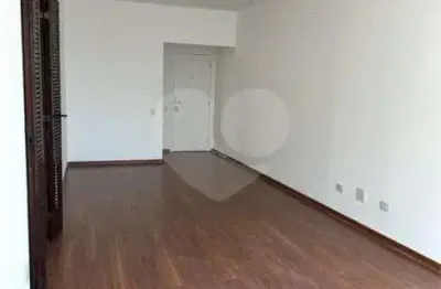 Apartamento com 2 quartos à venda em boqueirão - sp