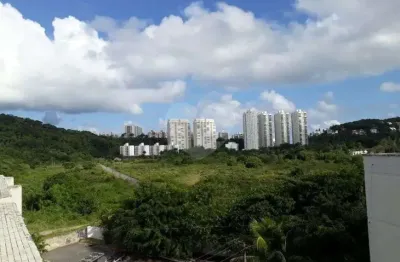 Cobertura com 3 quartos à venda em loteamento joão batista julião - sp