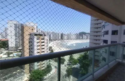 Apartamento com 3 quartos à venda em jardim astúrias - sp