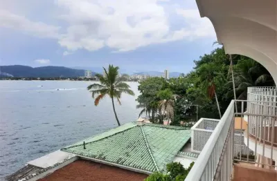 Condomínio com 3 quartos à venda em loteamento joão batista julião - sp