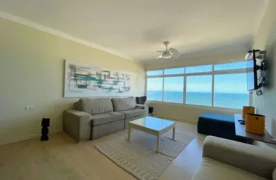 Apartamento com 4 quartos à venda ou para locação em pitangueiras - sp