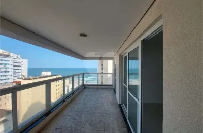 Apartamento com 3 quartos à venda em pitangueiras - sp
