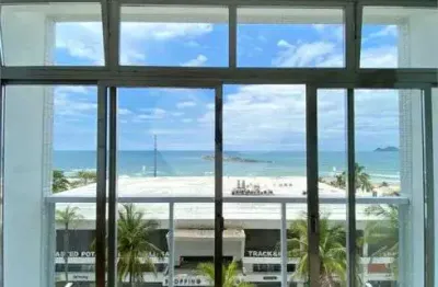 Apartamento com 3 quartos à venda em pitangueiras - sp