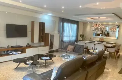 Casa com 5 quartos à venda na Rua Frei Francisco Sampaio, Embaré, Santos