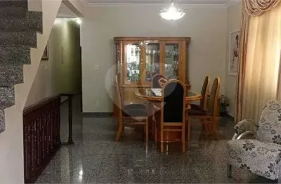 Casa com 5 quartos à venda na Rua Nabuco de Araújo, Aparecida, Santos