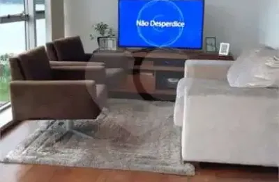 Apartamento com 1 quartos à venda em aparecida - sp