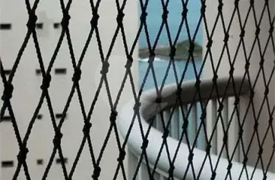 Apartamento com 1 quarto à venda na Rua Marechal Floriano Peixoto, Pitangueiras, Guarujá