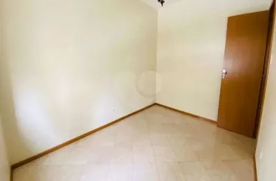 Apartamento com 3 quartos à venda na Avenida Doutor Epitácio Pessoa, Ponta da Praia, Santos