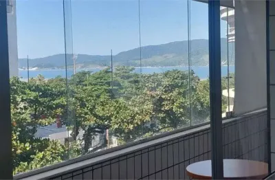 Apartamento com 3 quartos à venda em vila mathias - sp