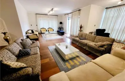 Apartamento com 3 quartos à venda na Rua Djalma Dutra, Gonzaga, Santos