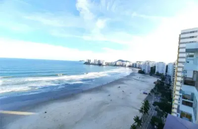 Apartamento com 3 quartos à venda em pitangueiras - sp