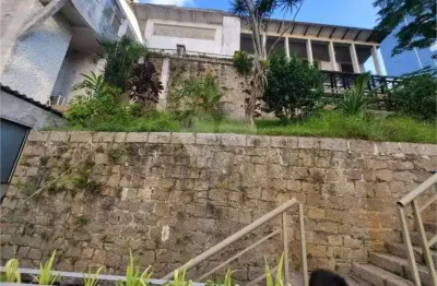 Casa com 6 quartos à venda na Alameda Rotary Club, Ilha Porchat, São Vicente