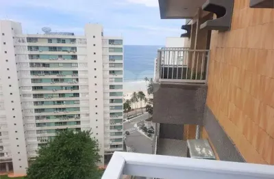 Cobertura com 3 quartos à venda em pitangueiras - sp