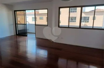 Apartamento com 3 quartos à venda em boqueirão - sp