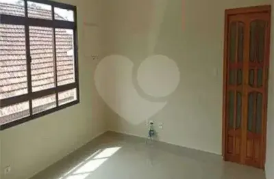 Apartamento com 3 quartos à venda ou para locação em marapé - sp
