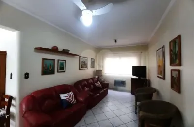 Apartamento com 3 quartos à venda ou para locação em jardim las palmas - sp