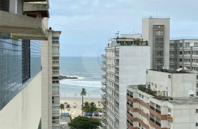 Apartamento com 2 quartos à venda ou para locação em pitangueiras - sp