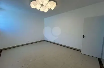 Sala comercial para alugar na Avenida Conselheiro Nébias, Boqueirão, Santos