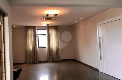 Apartamento com 3 quartos à venda na Rua André Vidal de Negreiros, Ponta da Praia, Santos