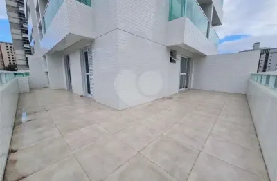Apartamento com 2 quartos à venda ou para locação em embaré - sp