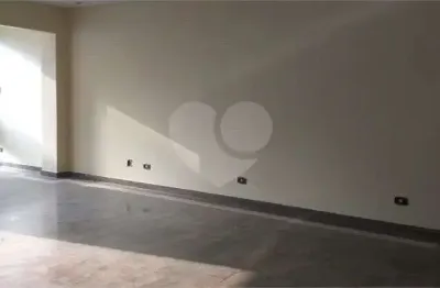 Apartamento com 3 quartos à venda na Rua Jorge Tibiriçá, Gonzaga, Santos