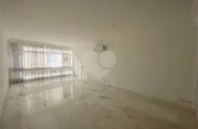 Apartamento com 3 quartos à venda na Rua Mário Carpenter, Gonzaga, Santos