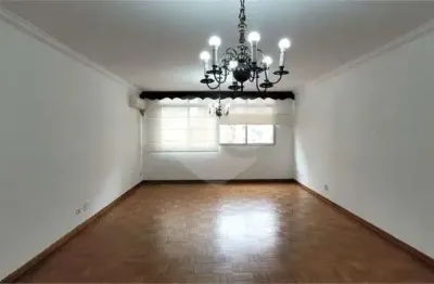 Apartamento com 3 quartos à venda na Rua Mário Carpenter, Gonzaga, Santos