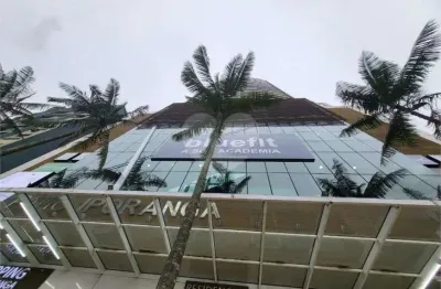 Apartamento com 2 quartos à venda na Avenida Ana Costa, Gonzaga, Santos