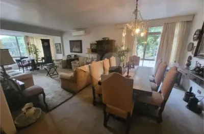 Apartamento com 4 quartos à venda na Avenida Washington Luís, Gonzaga, Santos