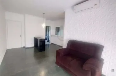 Apartamento com 2 quartos à venda ou para locação em enseada - sp