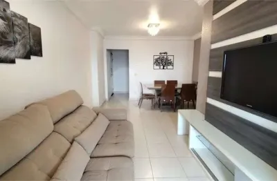 Apartamento com 2 quartos à venda em ponta da praia - sp