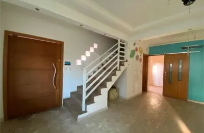 Casa com 3 quartos à venda ou para locação em boqueirão - sp