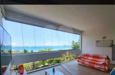 Apartamento com 3 quartos à venda ou para locação em pitangueiras - sp