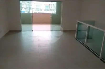 Casa com 3 quartos à venda na Rua João Caetano, Campo Grande, Santos