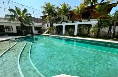 Casa com 11 quartos à venda em jardim acapulco - sp