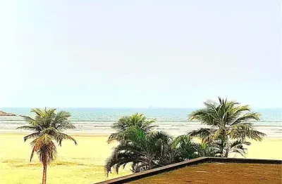 Apartamento com 3 quartos à venda ou para locação em josé menino - sp